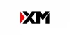 xm-logo-brand
